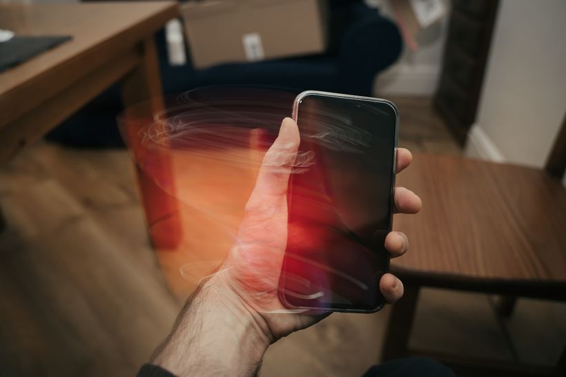 Когда менять батарею iPhone: 5 признаков, что зарядка уже не поможет