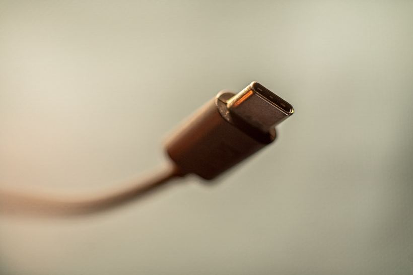 MacBook Pro won't charge: Is MagSafe to blame or is it the logic board?