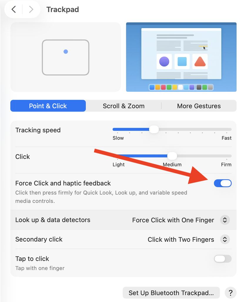 Не работает перетаскивание файлов в macOS Tahoe: как исправить