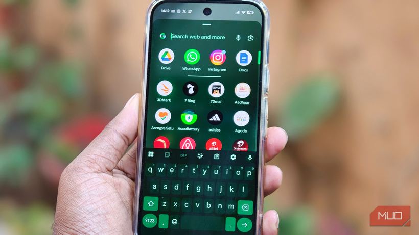 Google Pixel 10 Pro быстро садится: 5 настроек, которые реально помогают