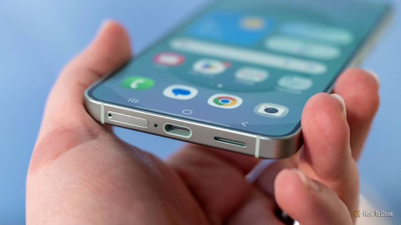 USB-C charges slowly and won't display video: why all cables are different