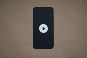 Кнопка Home или боковая кнопка iPhone не нажимается: причины и ремонт