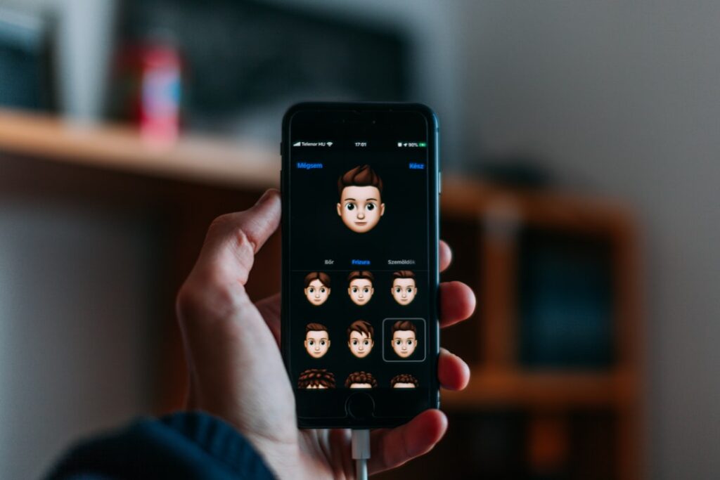 Face ID не работает после падения: что сломалось и что делать